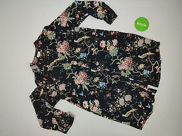 ang ubrania: H&M, Sukienka damska, rozmiar M — 2