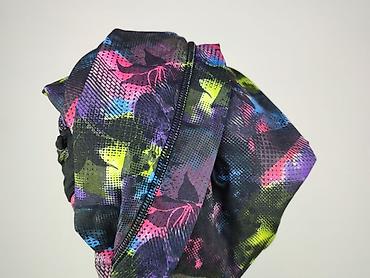 tnf: Legginsy Sportowe damskie, rozmiar M — 4