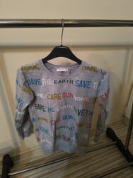 Paketi dečije odeće: Uzrast: 9-10 godina na lalafo.rs — 11 Paketi dečije odeće: Uzrast: 9-10 godina — 11