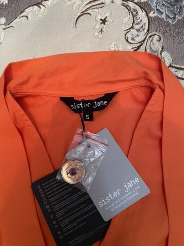 Ziyafət donları: Ziyafət donu, Mini, Prada, L — 8