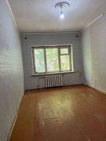 аренда квартиры 2 комнаты: 2 комнаты, Собственник