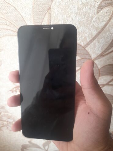 ipone xs: IPhone Xs Max