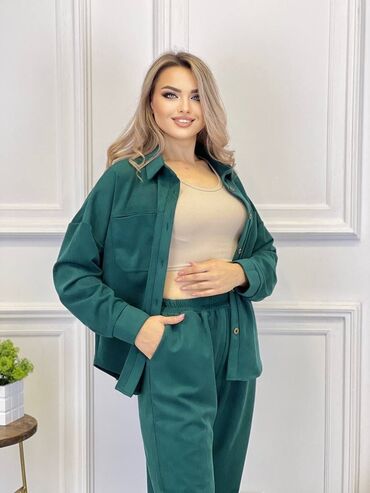 Кардиганы: Кузгу кардигандар сатылат оптом баасынан да томон баада произ.Турция — 16