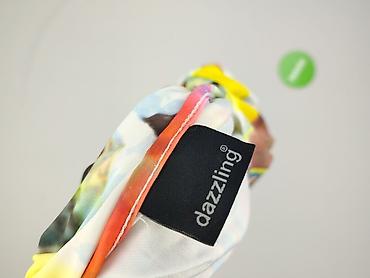 outficik second hand: Sukienka damska, rozmiar M — 5