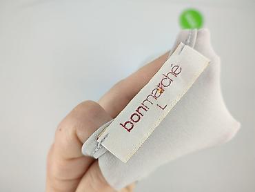 lampoo second hand: Bonmarche, Bluzka damska, rozmiar L — 4