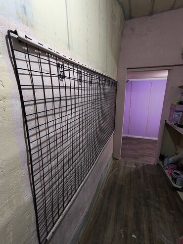 снять квартиру в баку дешево: Icarəyə verilir elmlər metrosunun yanında yerləşir ətraflı məlumat