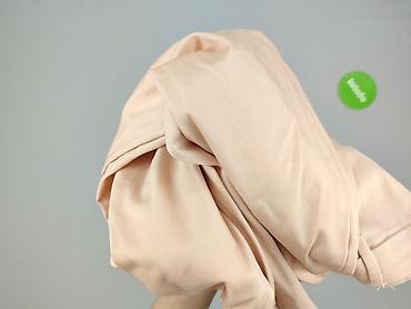 hm online pl: H&M, Spodnie materiałowe damskie, rozmiar L — 4