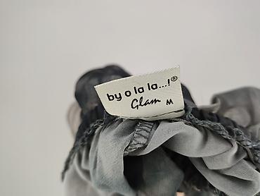 miaoni: By o la la. !, Bluzka damska, rozmiar M — 4