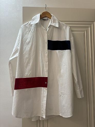 dolce gabbana: Yeni kimidir l xl olchulere uygundu — 2