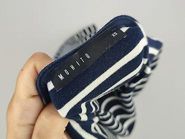 hexeline pl: Mohito, Sukienka damska, rozmiar XS — 4