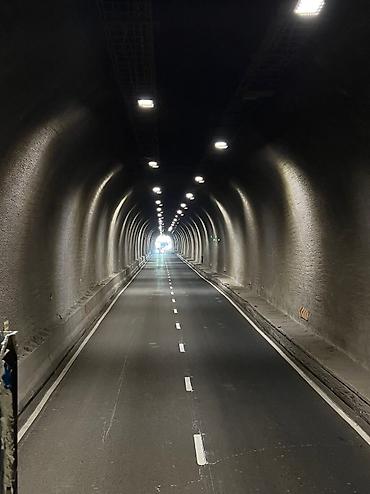 Другие услуги: Разметка-любой сложности 
Дороги 
Парковки 
И тд — 5