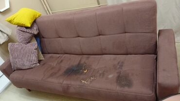 Химчистка мебели: Химчистка мебели, | Ковролин, Мягкая мебель, Матрасы at lalafo.kg — 13 Химчистка мебели: Химчистка мебели, | Ковролин, Мягкая мебель, Матрасы — 13