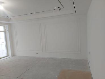 Другие виды отделочных работ: Электромонтаж и отделка под ключ Профессиональные услуги по — 2