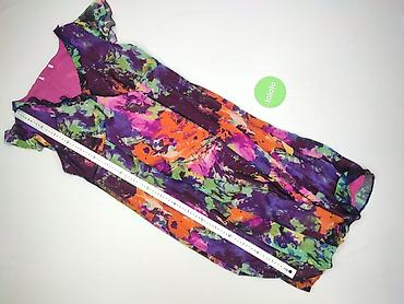 mango czat: Marks & Spencer, Sukienka damska, rozmiar M — 4