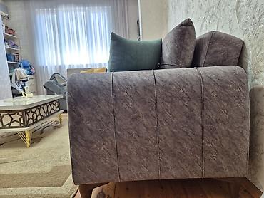 balin: Divan-kravat, Yeni, Açılan, Bazalı — 2