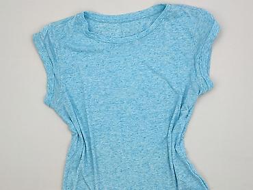 48 polska: T-shirt damski, rozmiar S — 1