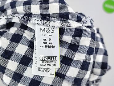 firma collection: M&S Collection, Bluzka damska, rozmiar L — 4