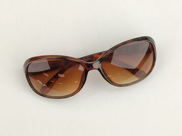 Glasses, Sunglasses, Cat eyes design, condition - Very good