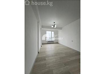 Продажа квартир: 1 комната, 44 м², Элитка, Евроремонт — 4