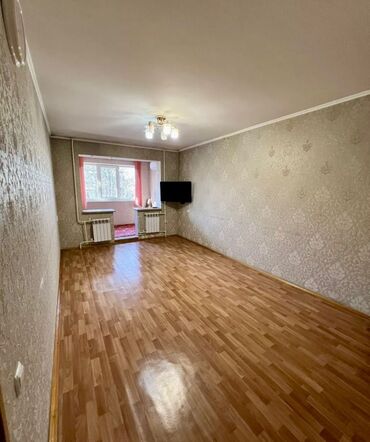 В прошлой серии надпись. 1 предыдущую серию. Надпись в предыдущей серии. В предыдущих сериях. Картинка в предыдущей серии.