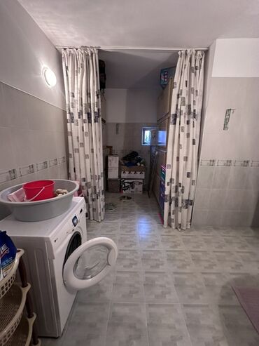 Продажа домов: Дом, 130 м², 4 комнаты, Агентство недвижимости, Косметический ремонт — 6