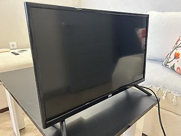 beng tv: Winning Star 26" LED TV + DVB T2/C rəqəmsal tuner Az işlənmiş smart — 2