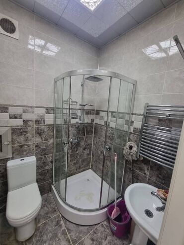 Uzunmüddətli kirayə mənzillər: Xətai metrosuna yaxin 15 mertebeli binanın 3-cu mərtəbəsində yerləşən -da lalafo.az — 4 Uzunmüddətli kirayə mənzillər: Xətai metrosuna yaxin 15 mertebeli binanın 3-cu mərtəbəsində yerləşən — 4