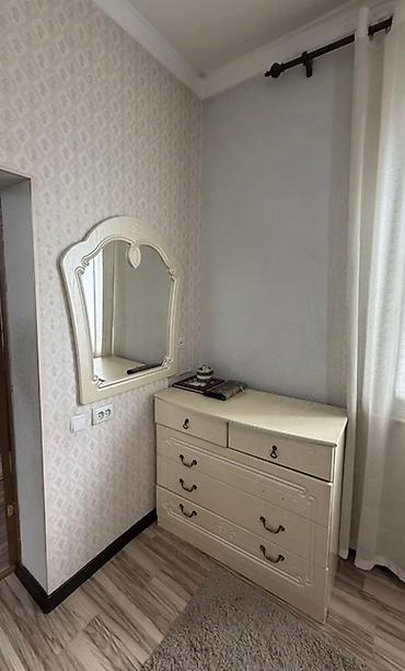 Продажа коттеджей и домов: ПРОДАЁТСЯ ПРОСТОРНЫЙ ДВУХЭТАЖНЫЙ ДОМ 📍 Рухий Мурас-1, Бишкек 📐 Площадь at lalafo.kg — 7 Продажа коттеджей и домов: ПРОДАЁТСЯ ПРОСТОРНЫЙ ДВУХЭТАЖНЫЙ ДОМ 📍 Рухий Мурас-1, Бишкек 📐 Площадь — 7