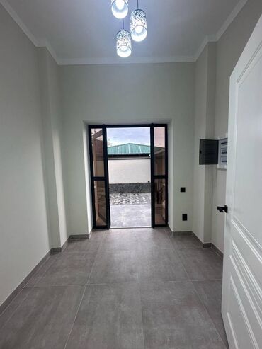 Продажа домов: Дом, 300 м², 5 комнат at lalafo.kg — 18 Продажа домов: Дом, 300 м², 5 комнат — 18