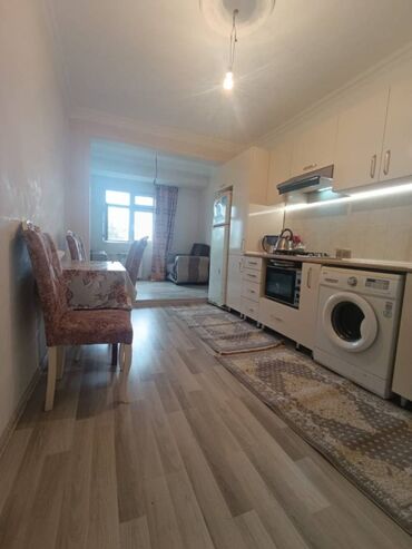 Yeni tikili: Pirallahı qəs., 5 otaqlı, Yeni tikili, 110 kv. m -da lalafo.az — 7 Yeni tikili: Pirallahı qəs., 5 otaqlı, Yeni tikili, 110 kv. m — 7