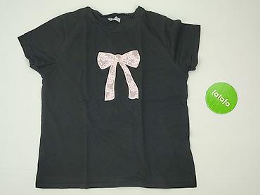 fsbn jacket: FB Sister, T-shirt damski, rozmiar M — 3