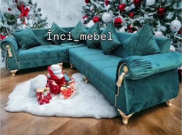 doğtaş mebel: Угловой диван, Новый, Раскладной, С подъемным механизмом, Ткань, Бесплатная доставка в черте города
