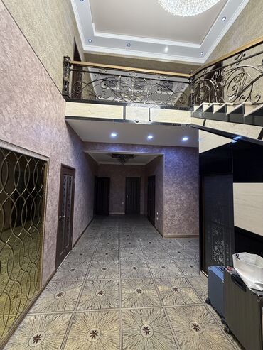 Продажа домов: Дом, 280 м², 6 комнат, Агентство недвижимости, Евроремонт — 7