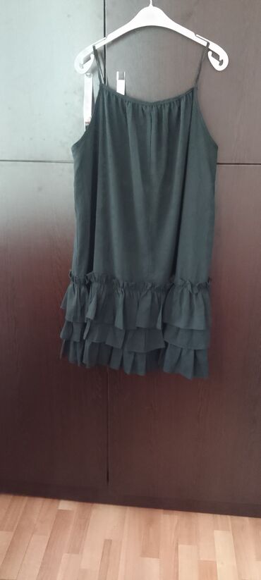 Dəstlər: Oğlan uşağı üçün geyim dəsti – bir neçə model - Ağ xırda naxışlı — 18