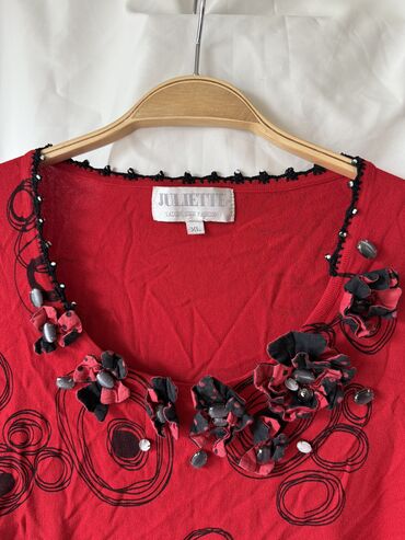 Köynək və bluzalar: 48-50 ölçü — 6