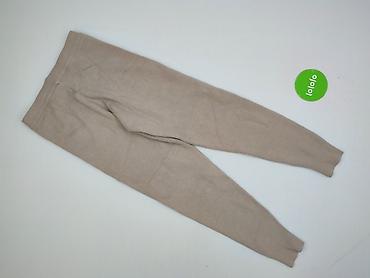 oysho joggery: Exquiss's, Spodnie dresowe damskie, rozmiar M — 3