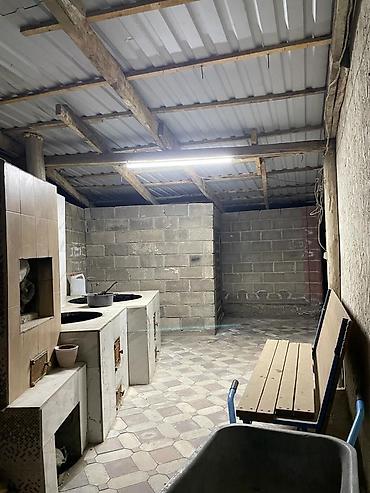 Продажа домов: Дом, 180 м², 6 комнат, Собственник — 7