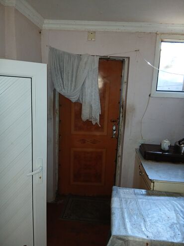 kiraye evler ehmedlide ucuz: Şəhərin mərkəzi yeni mərkəzi Bakı parkın yanı Unverstetlərə,koleclərə