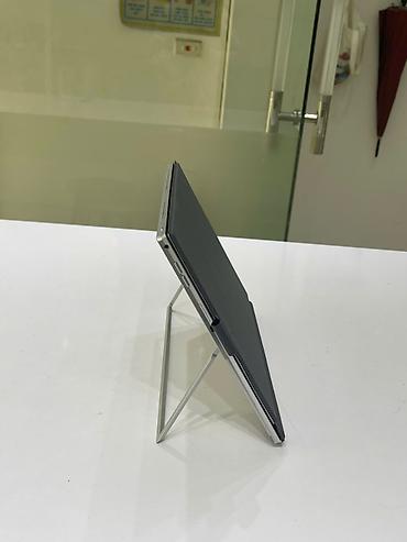 lumya 620: 👑HP EliteBook 🔥Premium Business/Office Laptop 💻Ekran:13.3" - 3K — 5