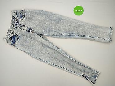 true jeans: Vintage Denim, Jeansy damskie, rozmiar S — 2