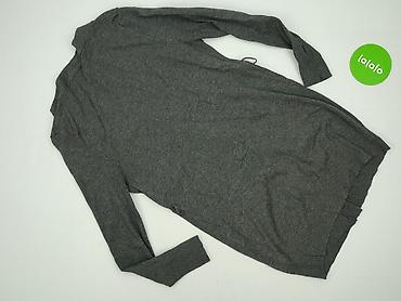 grey wolf sklep: Kardigan damski, rozmiar S — 3