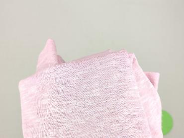 o pink: Bluzka damska, rozmiar S — 6