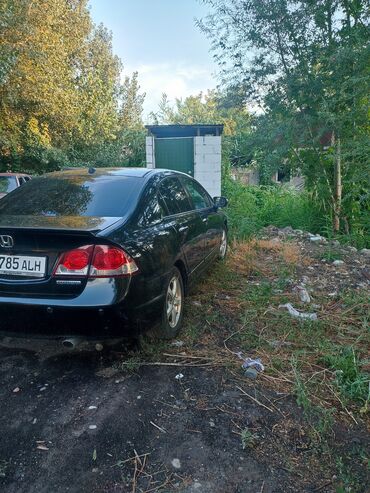 опель зафира мотор: Honda Civic: 2010 г., 1.3 л, Автоматтык, Гибрид, Седан
