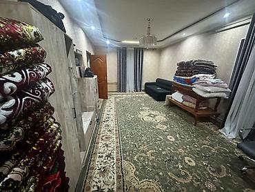Продажа коттеджей и домов: СРОЧНО СРОЧНО СРОЧНО.Продаю дом на 1 линии сДостук напротив строится — 16