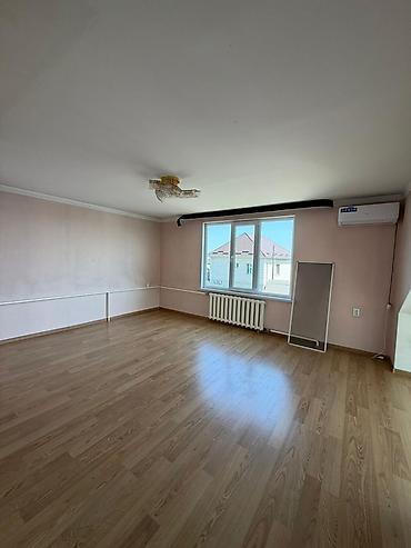 Продажа коттеджей и домов: ‼️Срочно только сегодня 🔥🔥🔥 🔥Продается 3х этаж Дом *235м* 📍 — 6