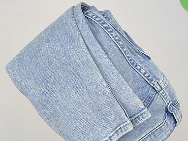 genzie: H&M, Jeansy damskie, rozmiar S — 6