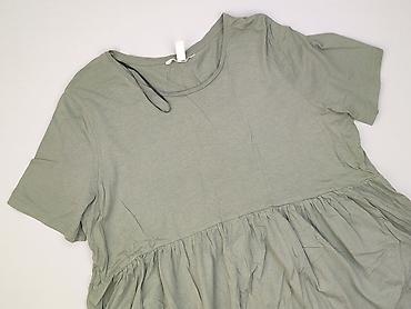 hm jackson: H&M Mama, Sukienka damska, rozmiar L — 1