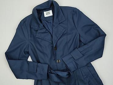 zimowe: Vero Moda, Trencz damski, rozmiar M — 1