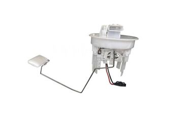 Датчики, сенсоры, предохранители: Nissan — 21