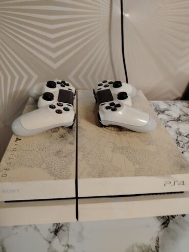 samsung soyuducu qiymətləri: Ideal PS 4 beyninde 5 eded oyun var 5 eded de disk toplam 10 oyun var